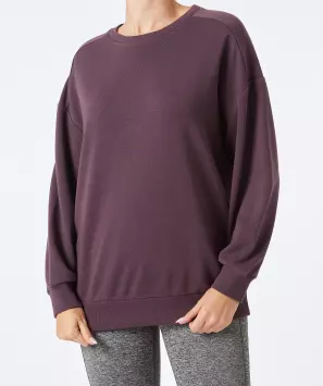 Bluza sportowa
