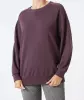 sport-sweatshirt-in-lila-lila-119327719210_1921_HB_M_EP_01.jpg