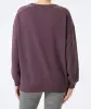 sport-sweatshirt-in-lila-lila-119327719210_1921_NB_M_EP_01.jpg