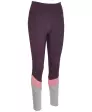 sport-leggings-lila-119328019210_1921_HB_B_EP_01.jpg