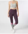 sport-leggings-lila-119328019210_1921_HB_M_EP_01.jpg