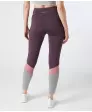 sport-leggings-lila-119328019210_1921_NB_M_EP_01.jpg