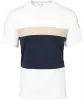 t-shirt-mit-einsaetzen-weiss-blau-119328112510_1251_HB_B_EP_01.jpg