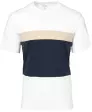 t-shirt-mit-einsaetzen-weiss-blau-119328112510_1251_HB_B_EP_01.jpg