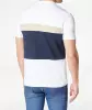 t-shirt-mit-einsaetzen-weiss-blau-119328112510_1251_NB_M_EP_01.jpg