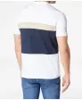 t-shirt-mit-einsaetzen-weiss-blau-119328112510_1251_NB_M_EP_01.jpg