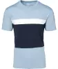 t-shirt-mit-einsaetzen-dunkelblau-hellblau-119328113760_1376_HB_B_EP_01.jpg