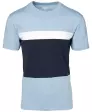 t-shirt-mit-einsaetzen-dunkelblau-hellblau-119328113760_1376_HB_B_EP_01.jpg