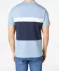 t-shirt-mit-einsaetzen-dunkelblau-hellblau-119328113760_1376_NB_M_EP_01.jpg