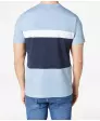 t-shirt-mit-einsaetzen-dunkelblau-hellblau-119328113760_1376_NB_M_EP_01.jpg