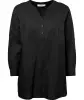 longbluse-schwarz-119328310000_1000_HB_B_EP_01.jpg