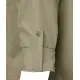 Lange blouse