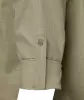 longbluse-khaki-119328318400_1840_DB_B_EP_01.jpg