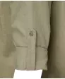longbluse-khaki-119328318400_1840_DB_B_EP_01.jpg
