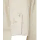 Dlouhá halenka