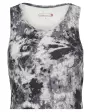 cropped-sport-top-dunkelgrau-bedruckt-119329011190_1119_HB_B_EP_01.jpg