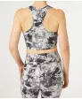 cropped-sport-top-dunkelgrau-bedruckt-119329011190_1119_NB_M_EP_01.jpg