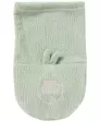 mintgrün