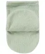Frottee-Waschhandschuh