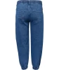 blaue-joggjeans-blau-119329613070_1307_NB_B_EP_01.jpg