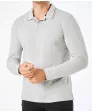 poloshirt-mit-kontraststreifen-hellgrau-melange-119329711010_1101_HB_M_EP_01.jpg