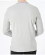poloshirt-mit-kontraststreifen-hellgrau-melange-119329711010_1101_NB_M_EP_01.jpg