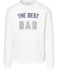 legeres-sweatshirt-offwhite-119329812150_1215_HB_B_EP_01.jpg