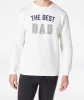 legeres-sweatshirt-offwhite-119329812150_1215_HB_M_EP_01.jpg