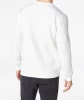 legeres-sweatshirt-offwhite-119329812150_1215_NB_M_EP_01.jpg