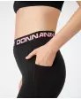 Donnay Sport-Leggings