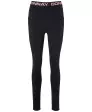 Donnay Sport-Leggings