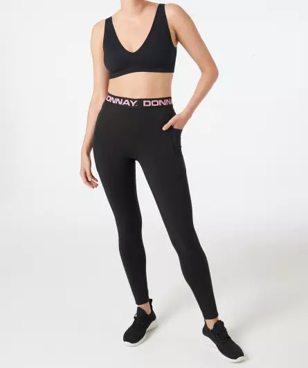 Donnay Sport-Leggings