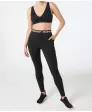 Donnay Sport-Leggings