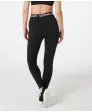 Donnay Sport-Leggings