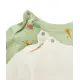 T-Shirts Gemüse