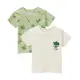 T-Shirts Gemüse