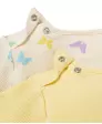 babys-t-shirts-schmetterlinge-hellgelb-119330714000_1400_DB_L_EP_01.jpg