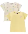 babys-t-shirts-schmetterlinge-hellgelb-119330714000_1400_HB_L_EP_01.jpg