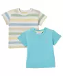 babys-doppelpack-t-shirts-tuerkis-119330913280_1328_HB_L_EP_01.jpg