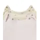 T-shirts bloemen