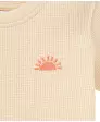 babys-t-shirts-sonne-naturfarben-119331620000_2000_DB_L_EP_01.jpg