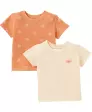 babys-t-shirts-sonne-naturfarben-119331620000_2000_HB_L_EP_01.jpg