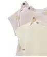 babys-t-shirts-haeschen-offwhite-119331712150_1215_DB_L_EP_01.jpg