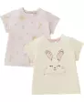 babys-t-shirts-haeschen-offwhite-119331712150_1215_HB_L_EP_01.jpg