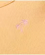 babys-t-shirts-palmen-apricot-119332017140_1714_DB_L_EP_01.jpg