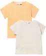 babys-t-shirts-palmen-apricot-119332017140_1714_HB_L_EP_01.jpg