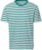t-shirt-mit-streifen-weiss-gruen-119332882230_8223_HB_B_EP_01.jpg