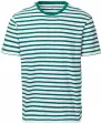 t-shirt-mit-streifen-weiss-gruen-119332882230_8223_HB_B_EP_01.jpg