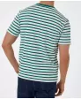 t-shirt-mit-streifen-weiss-gruen-119332882230_8223_NB_M_EP_01.jpg