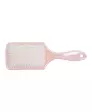 haarbuerste-metallic-rosa-119333015380_1538_HB_H_KIK_01.jpg